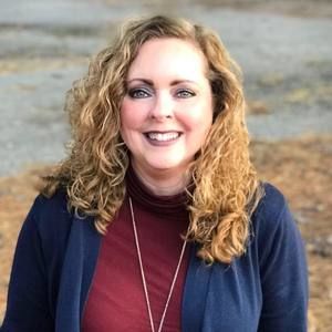 Meet your Posher, Darlene